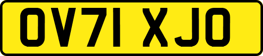 OV71XJO