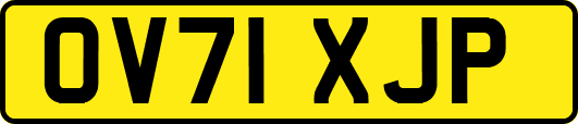 OV71XJP