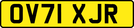 OV71XJR