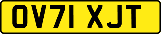 OV71XJT