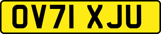 OV71XJU