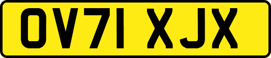 OV71XJX