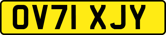OV71XJY