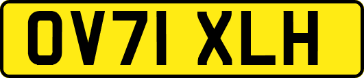 OV71XLH