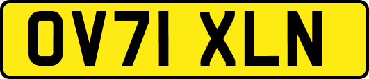 OV71XLN