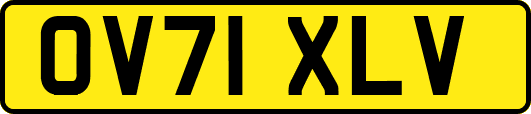 OV71XLV