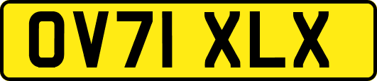 OV71XLX