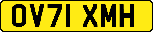 OV71XMH