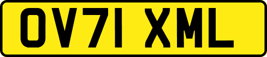 OV71XML