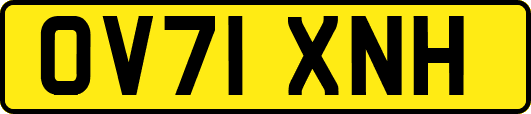 OV71XNH