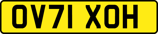 OV71XOH