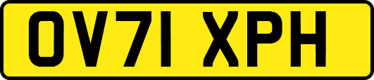 OV71XPH