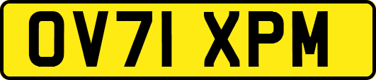 OV71XPM