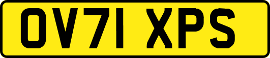 OV71XPS