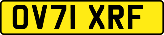 OV71XRF