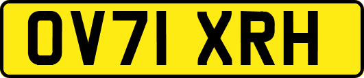 OV71XRH