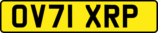 OV71XRP