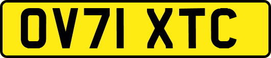 OV71XTC