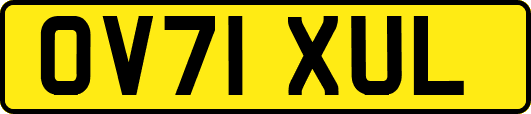 OV71XUL