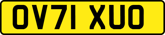 OV71XUO