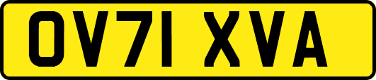 OV71XVA
