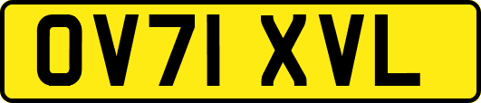 OV71XVL