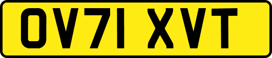 OV71XVT