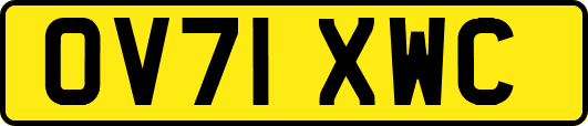 OV71XWC