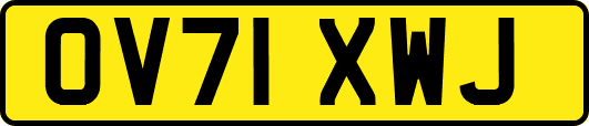 OV71XWJ