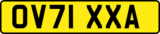 OV71XXA