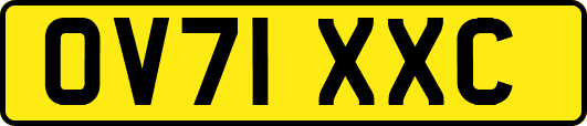 OV71XXC