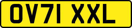 OV71XXL