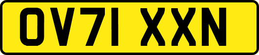 OV71XXN