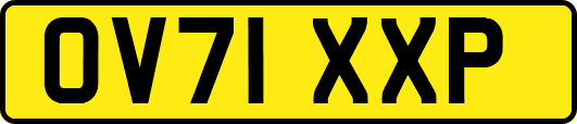 OV71XXP