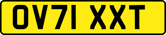 OV71XXT