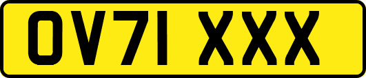 OV71XXX