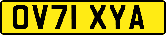 OV71XYA