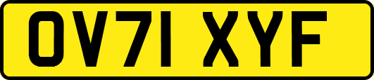 OV71XYF