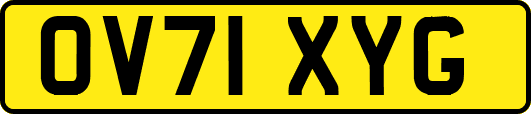 OV71XYG