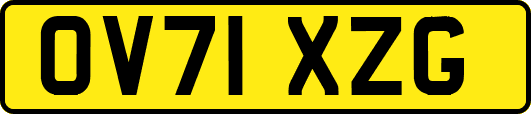 OV71XZG