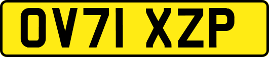 OV71XZP