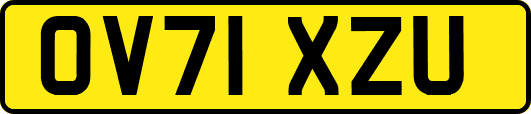 OV71XZU