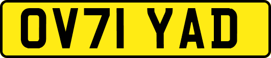 OV71YAD