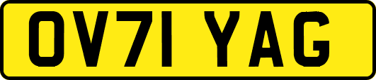 OV71YAG
