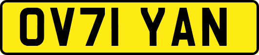 OV71YAN