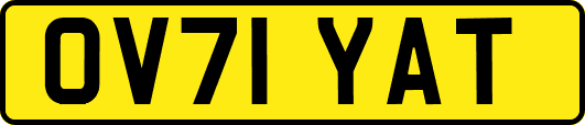 OV71YAT