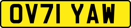 OV71YAW