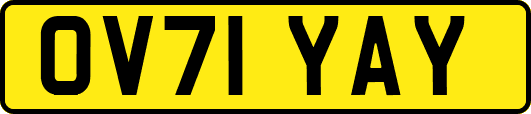 OV71YAY