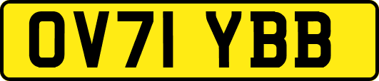 OV71YBB