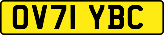 OV71YBC